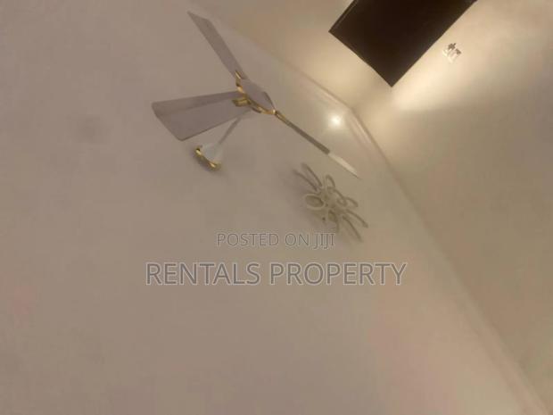 3bdrm House in Abokobi for rent · Photo 5