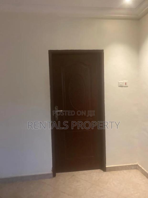 3bdrm House in Abokobi for rent · Photo 6
