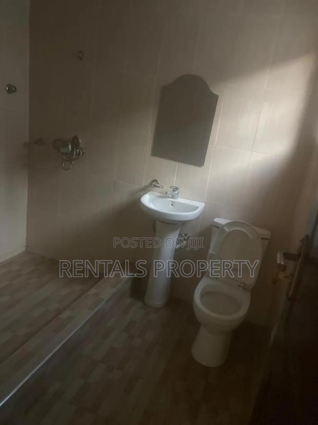 3bdrm House in Abokobi for rent · Photo 8