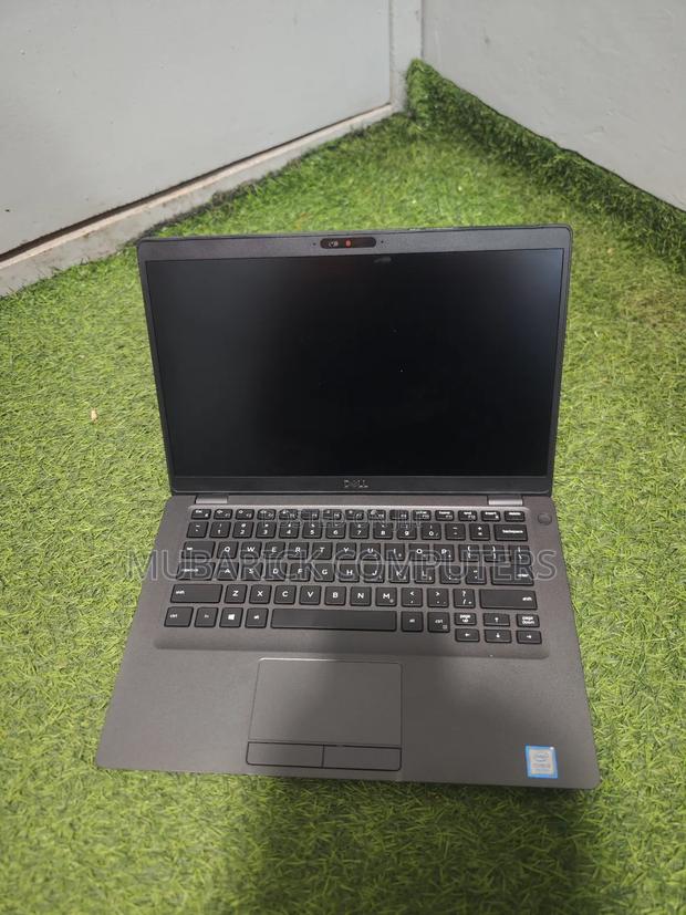 Laptop Dell Latitude 5400 8GB Intel Core i5 SSD 256GB · Photo 2