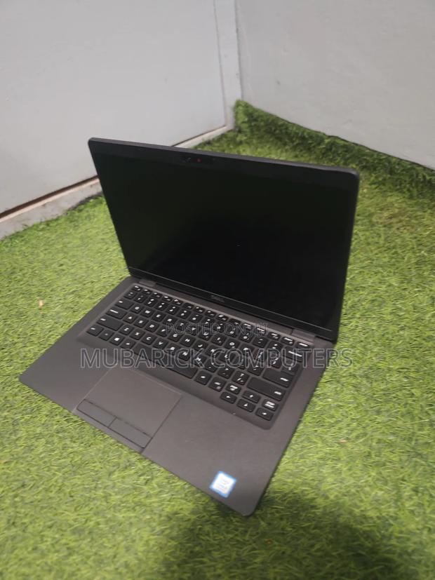 Laptop Dell Latitude 5400 8GB Intel Core i5 SSD 256GB · Photo 4