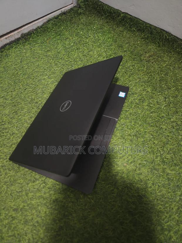 Laptop Dell Latitude 5400 8GB Intel Core i5 SSD 256GB · Photo 6