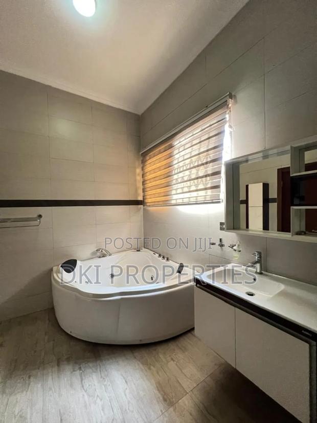 5bdrm House in Dki Properties, Community 25 for sale · Photo 3