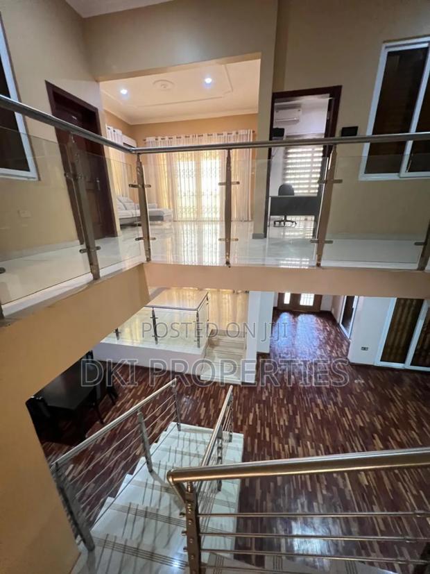 5bdrm House in Dki Properties, Community 25 for sale · Photo 4