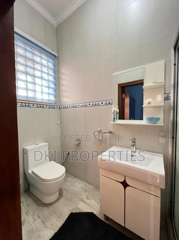 5bdrm House in Dki Properties, Community 25 for sale · Photo 5