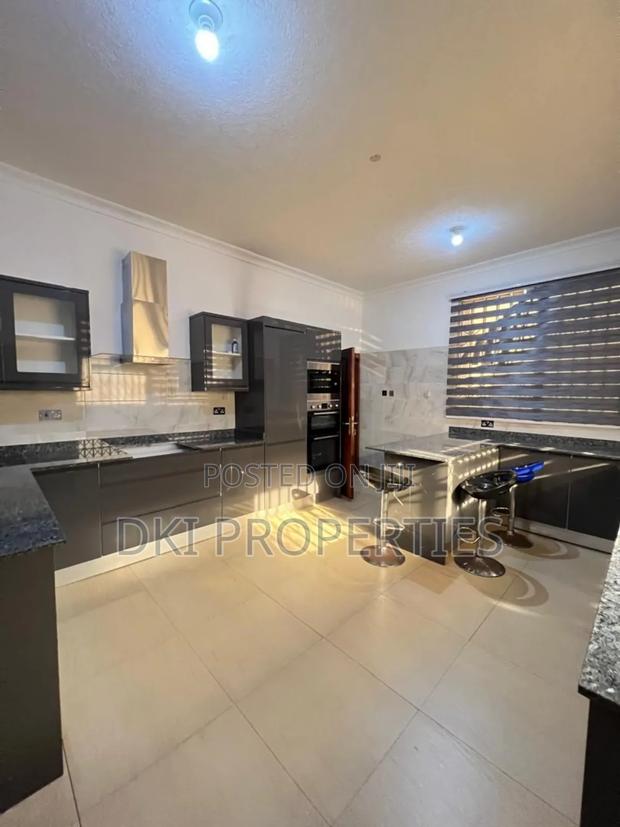 5bdrm House in Dki Properties, Community 25 for sale · Photo 7