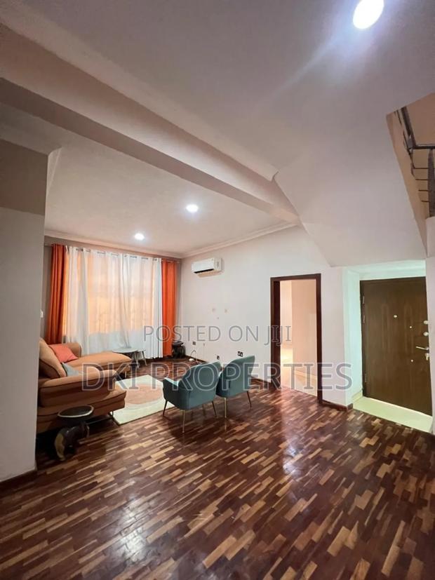 5bdrm House in Dki Properties, Community 25 for sale · Photo 8