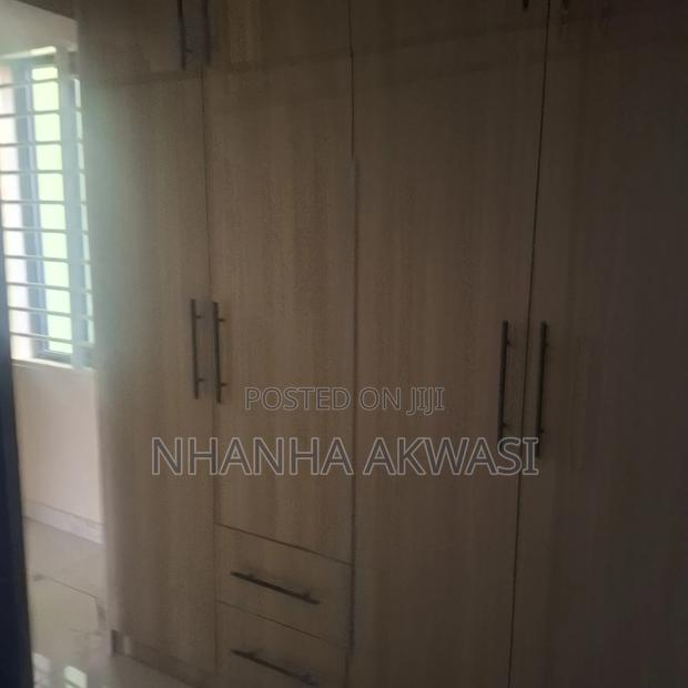 2bdrm Apartment in Lashibi Mf, Tema Metropolitan for rent · Photo 3