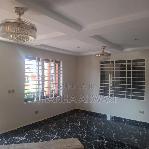 2bdrm Apartment in Lashibi Mf, Tema Metropolitan for rent · Photo 5