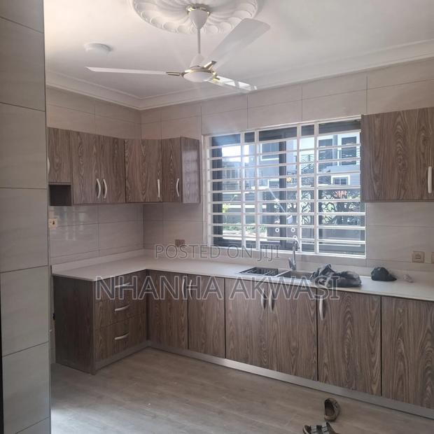 2bdrm Apartment in Lashibi Mf, Tema Metropolitan for rent · Photo 6