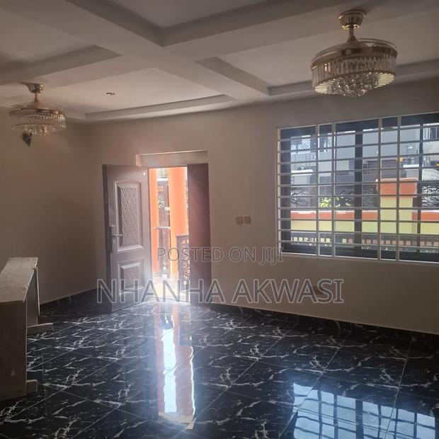 2bdrm Apartment in Lashibi Mf, Tema Metropolitan for rent · Photo 7