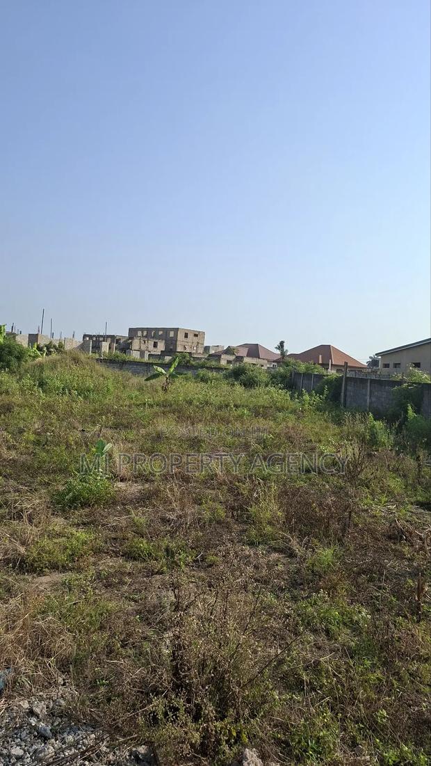 1 Plot at Community 25 Savanna Junction · Photo 4