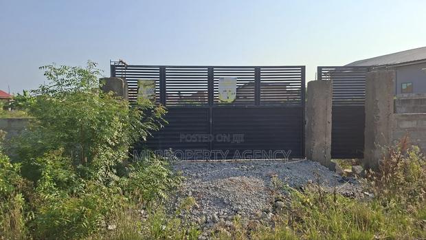 1 Plot at Community 25 Savanna Junction · Photo 1