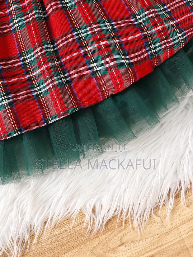 Beautiful Dress For 9months-4yrs Only · Photo 8