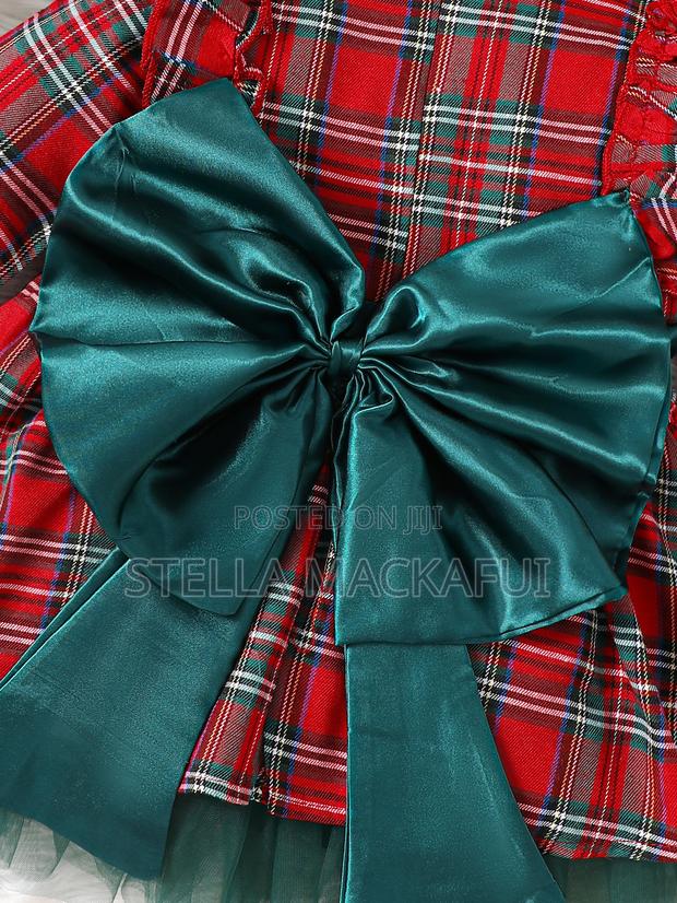 Beautiful Dress For 9months-4yrs Only · Photo 7