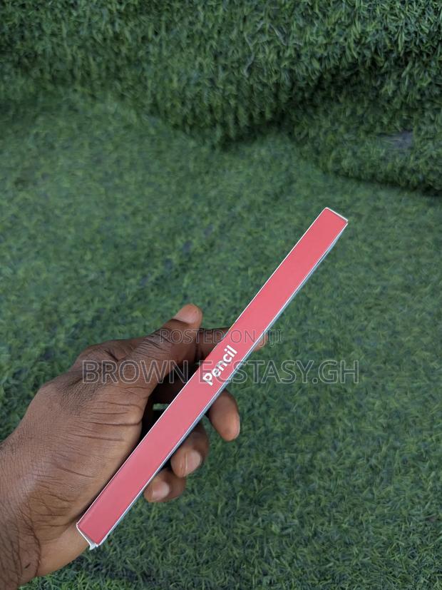 Universal Stylus (Apple Pencil) · Photo 5