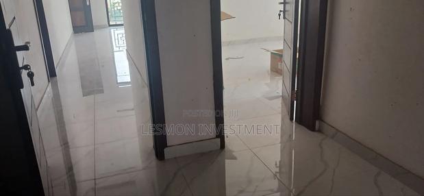 2bdrm Apartment in Lesmon Investment, Accra Metropolitan for rent · Photo 1