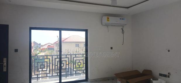 2bdrm Apartment in Lesmon Investment, Accra Metropolitan for rent · Photo 2