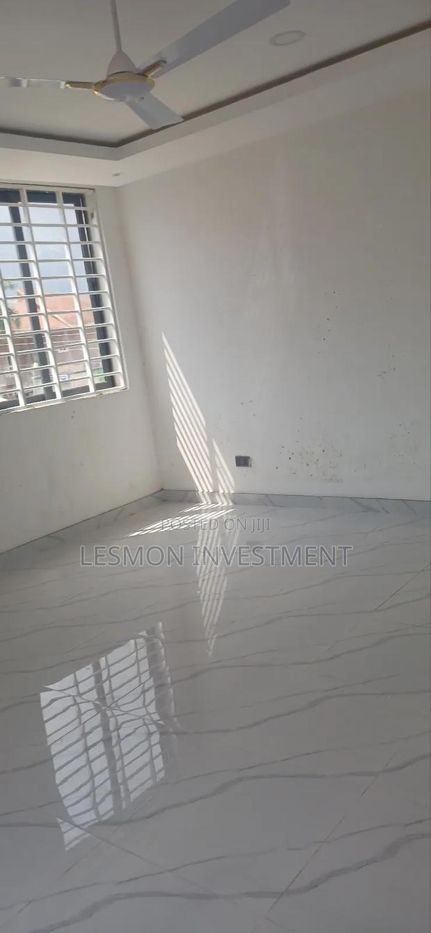 2bdrm Apartment in Lesmon Investment, Accra Metropolitan for rent · Photo 3