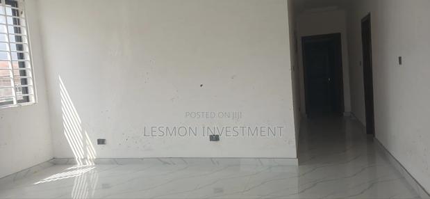 2bdrm Apartment in Lesmon Investment, Accra Metropolitan for rent · Photo 4