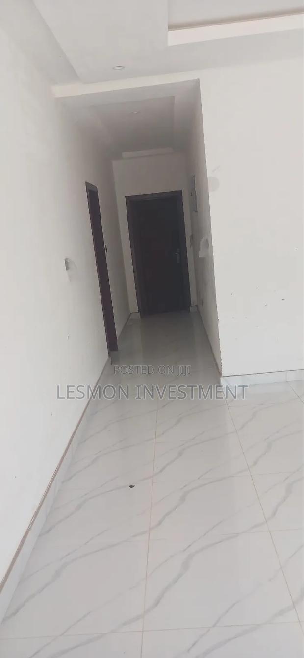 2bdrm Apartment in Lesmon Investment, Accra Metropolitan for rent · Photo 5