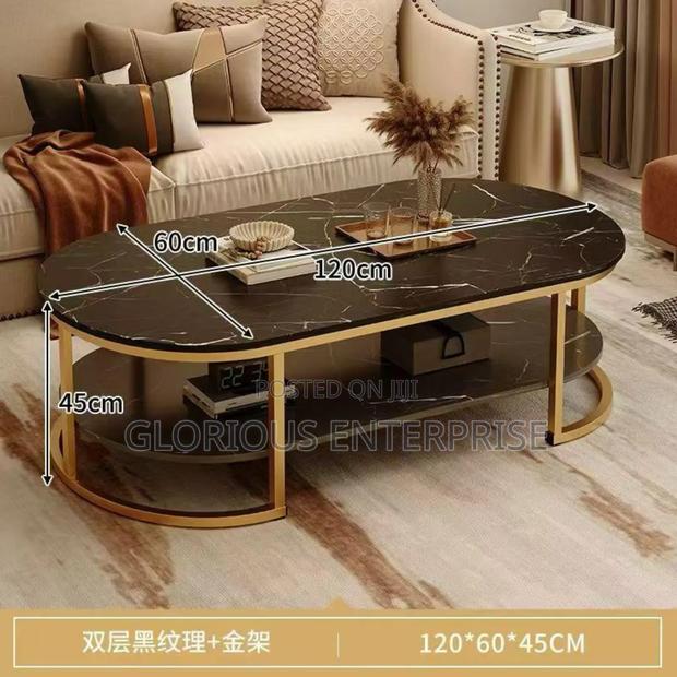 2 in 1 Table · Photo 1