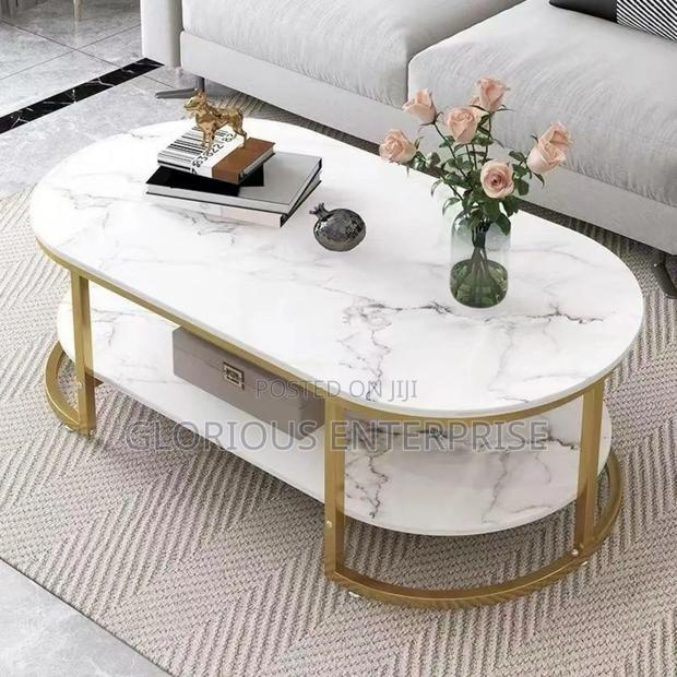 2 in 1 Table · Photo 2