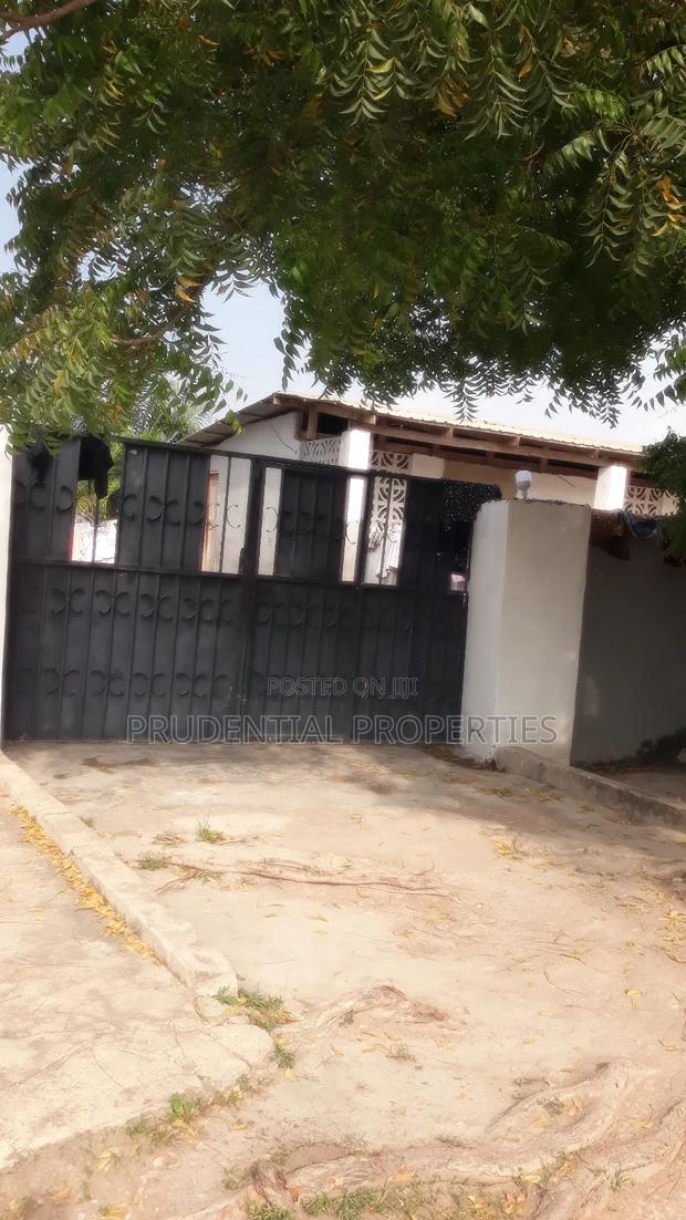 5bdrm House in Dodowa for sale · Photo 5