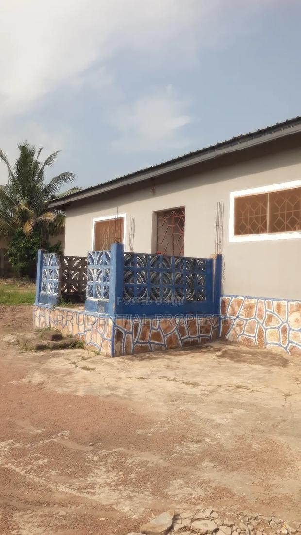 5bdrm House in Dodowa for sale · Photo 6