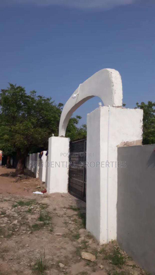Sschool for Sale at Dodowa · Photo 5