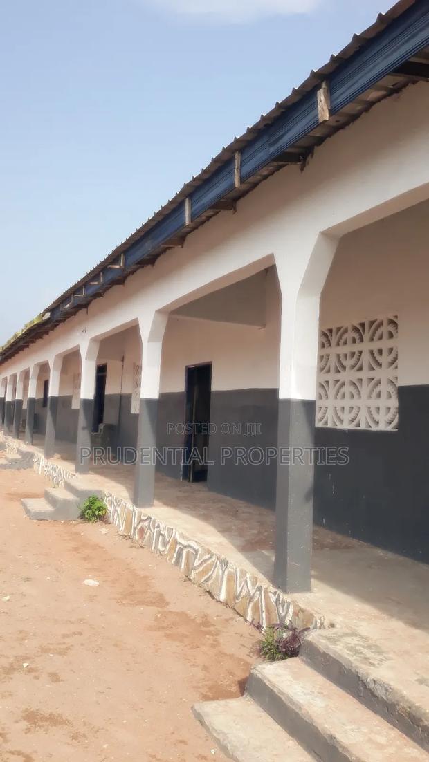 Sschool for Sale at Dodowa · Photo 7