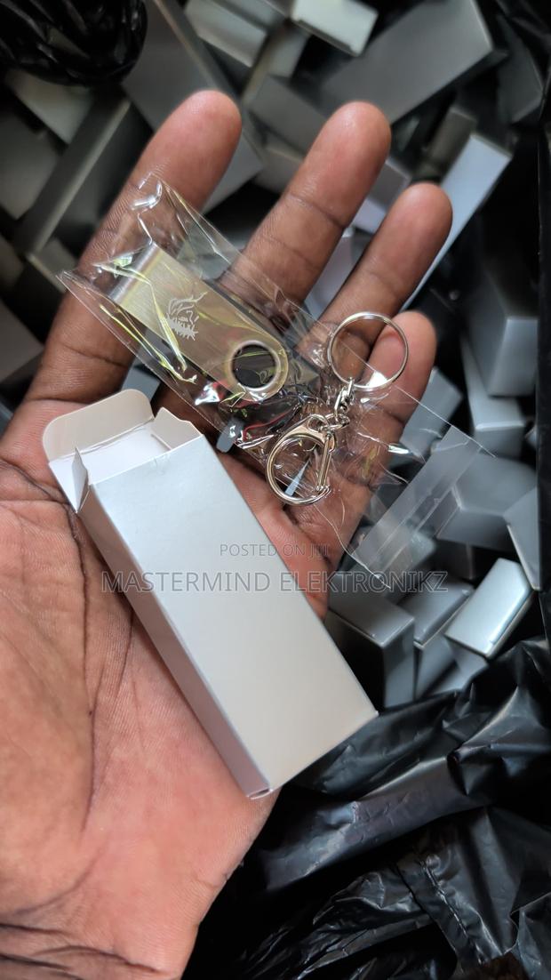 Pen Drives · Photo 2
