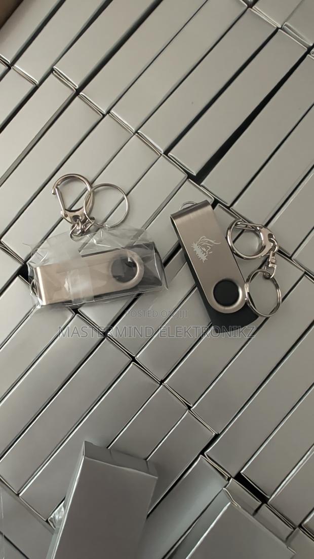 Pen Drives · Photo 1