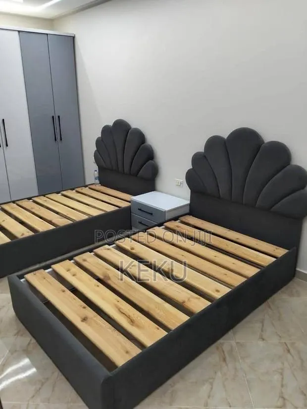 To My Lovely Kids Bed · Photo 1