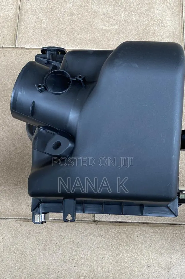 Highlander 2020,2021,2022,2023,2024 Air Cleaner Box · Photo 1