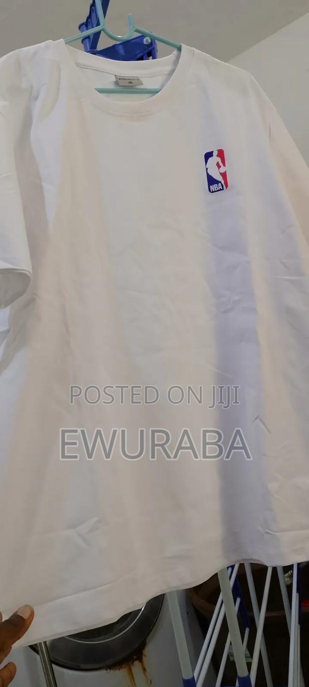 Affordable Cotton T'shirts · Photo 2