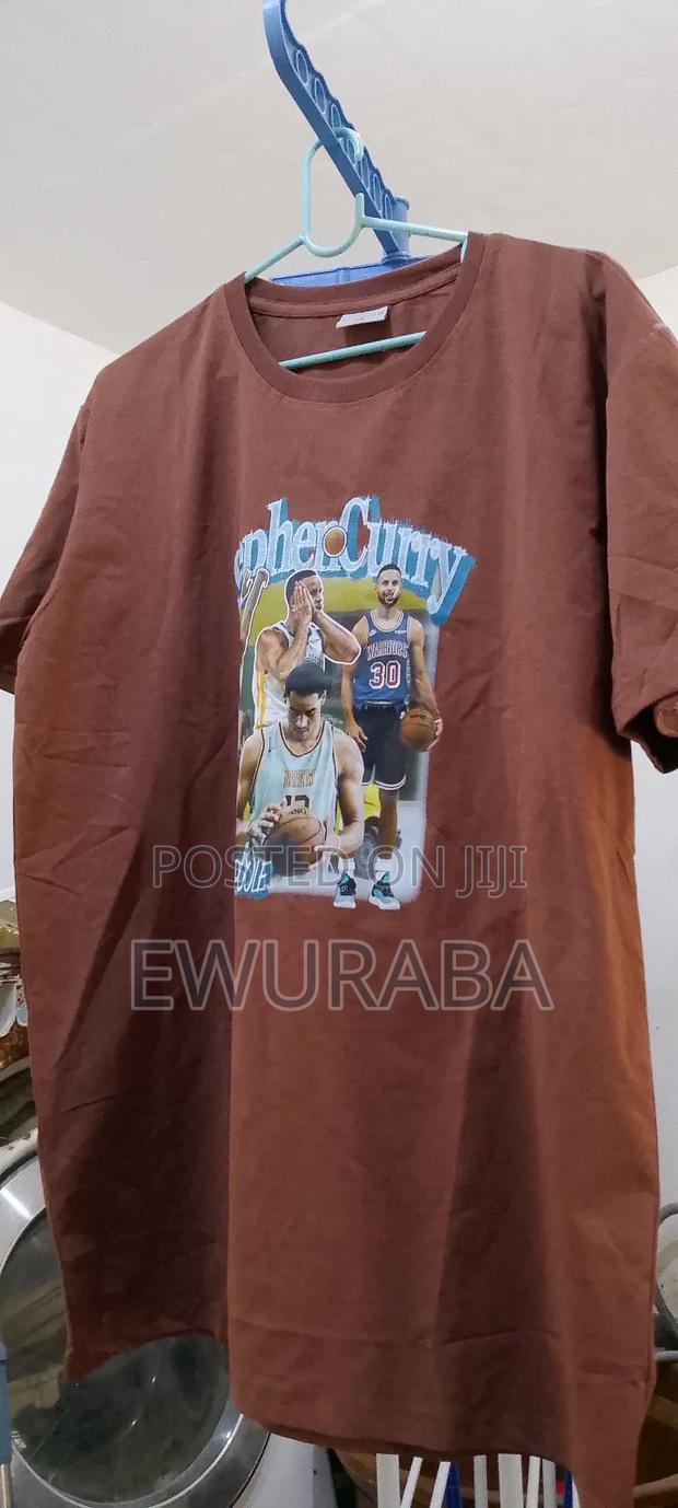 Affordable Cotton T'shirts · Photo 5