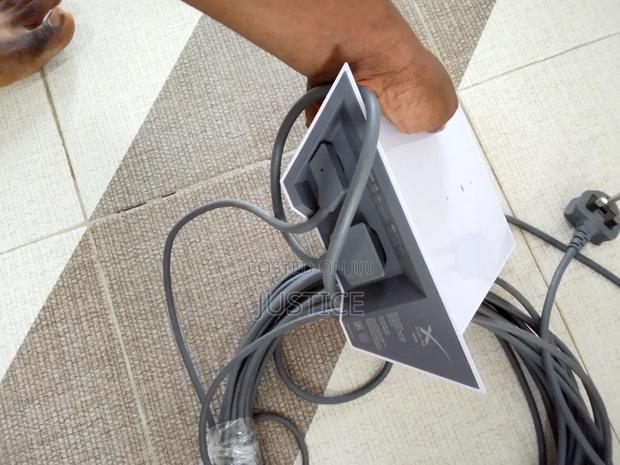 Starlink Router · Photo 5