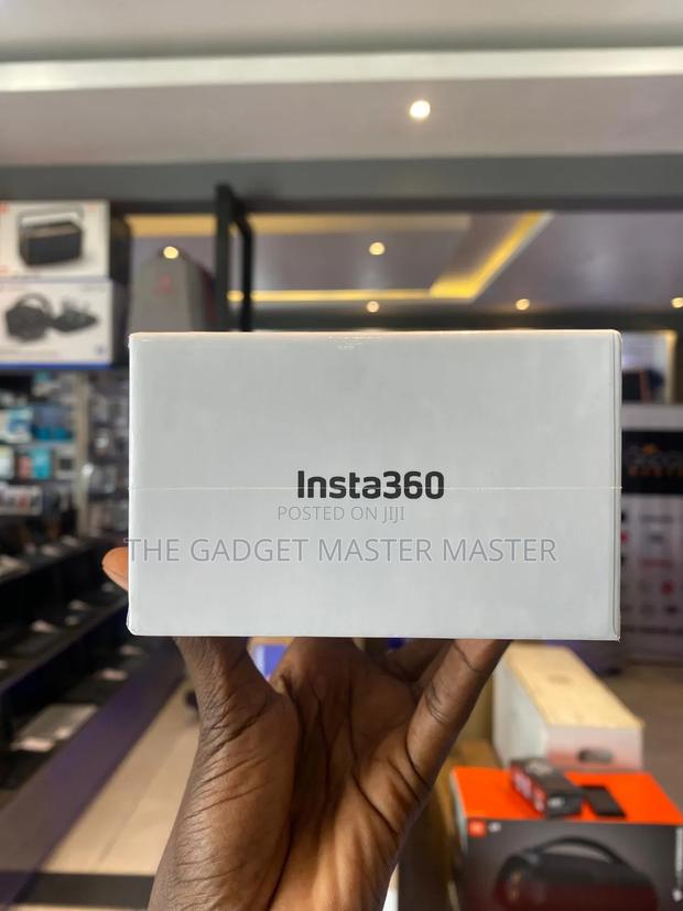 Insta360 Go 3s Camera · Photo 4