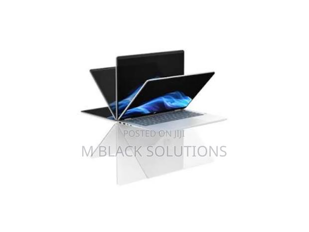 New Laptop HP OmniBook X Flip 14" 16GB Intel Core I7 SSD 512GB · Photo 2