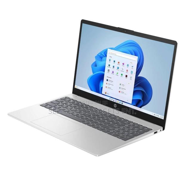 New Laptop HP 8GB Intel Core i5 SSD 512GB · Photo 4