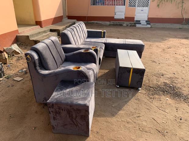 Quality Materials and Other Items · Photo 1