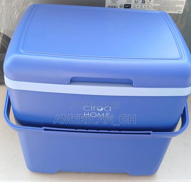 Ciroa Home Hard Cooler, 13 Litres · Photo 6