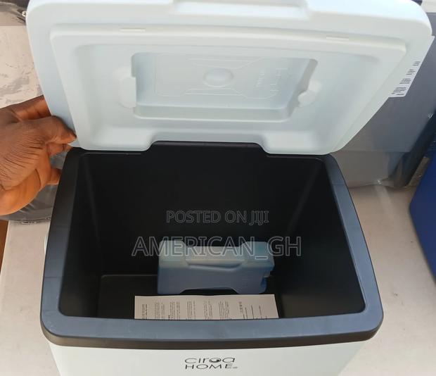 Ciroa Home Hard Cooler, 13 Litres · Photo 7