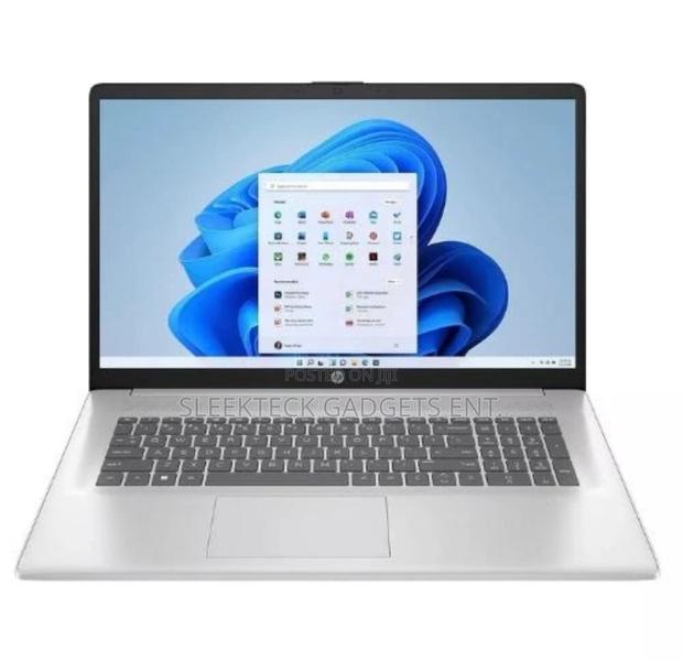 New Laptop HP 12GB Intel Core i5 HDD 1T · Photo 3