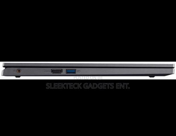 New Laptop Acer Aspire 5 12GB Intel Core i7 SSD 512GB · Photo 5