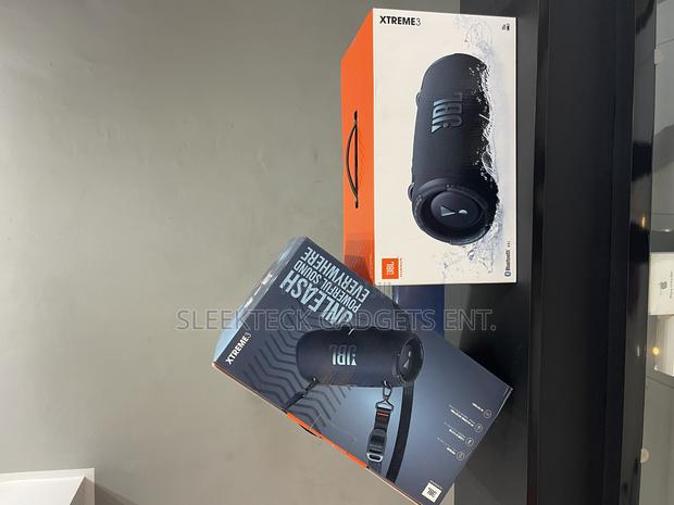 Original JBL Harman Xtreme 3 · Photo 4