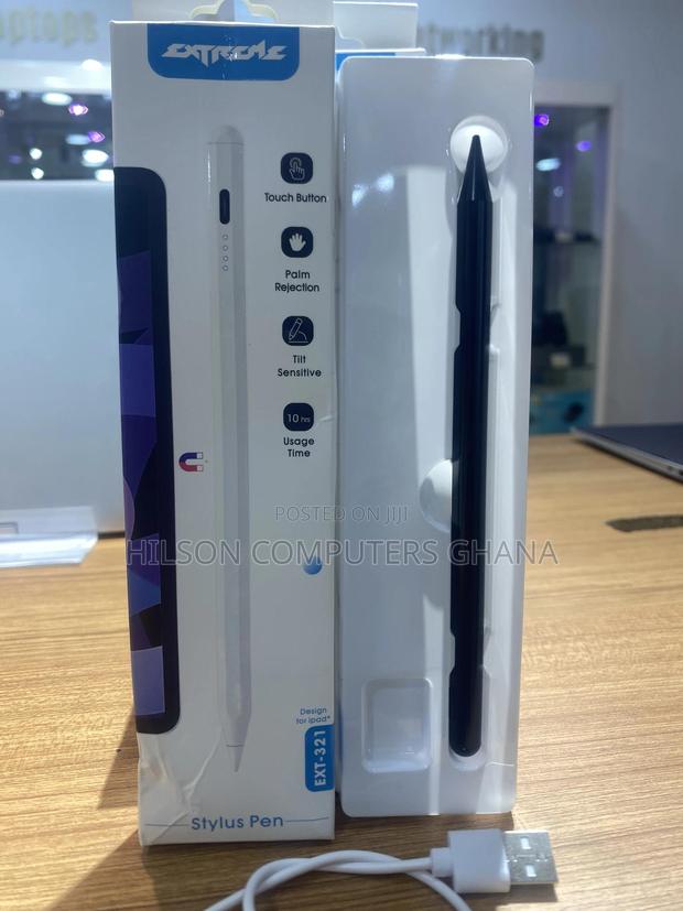 Extreme Stylus Pen · Photo 3