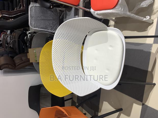Garden Chair · Photo 2