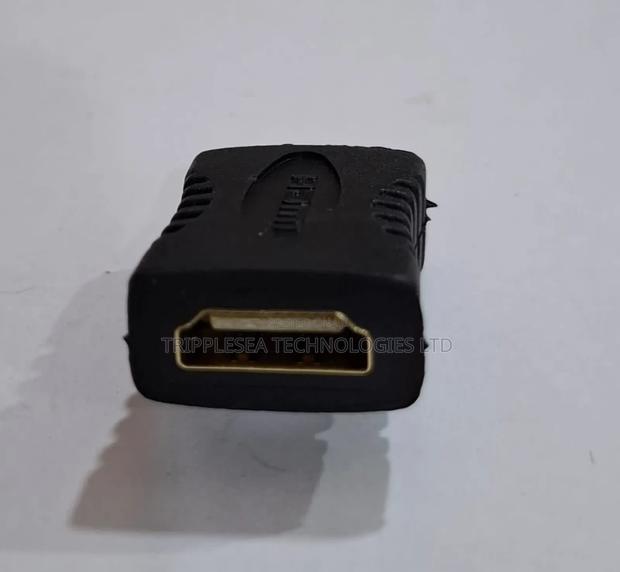 Hdmi Joiner · Photo 1